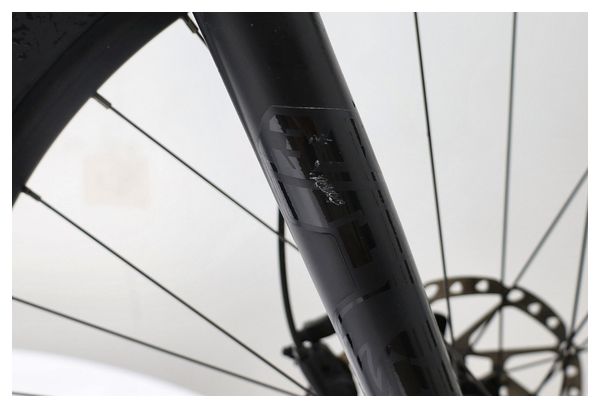 Produit Reconditionné · VTT électrique SCOTT Lumen eRide 910 2023 · Bon état
