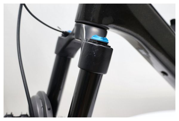 Produit Reconditionné · VTT électrique SCOTT Lumen eRide 910 2023 · Bon état