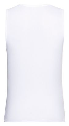 Odlo Herren Tanktop Active F-Dry Light - Funktionsunterhemd Für Sport
