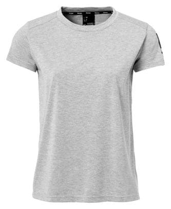 T-shirt femme Kempa Status