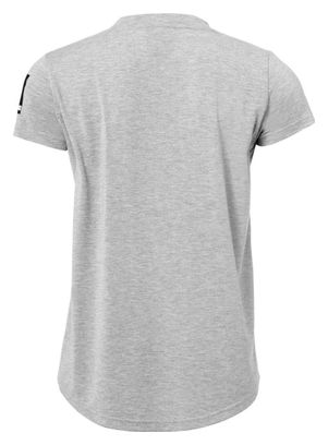 T-shirt femme Kempa Status