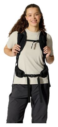 RAB Airox ND22L Wanderrucksack Grün Damen
