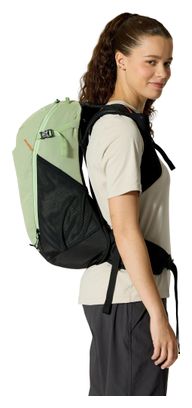RAB Airox ND22L Wanderrucksack Grün Damen