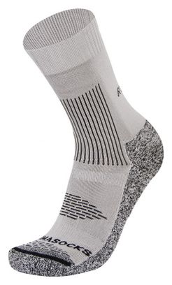 Chaussettes randonnée Rywan BI Climasocks