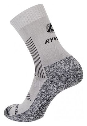 Chaussettes randonnée Rywan BI Climasocks