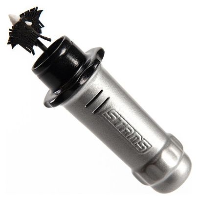 Kit de Réparation Tubeless NoTubes DART 