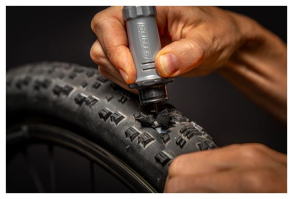 NoTubes DART Tubeless Repair Kit