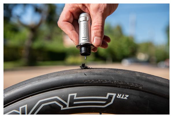 NoTubes DART Tubeless Repair Kit