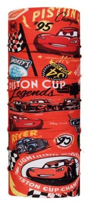 Tour de cou Buff Original Junior Piston Cup Multi