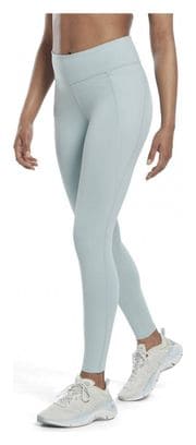 Legging femme Reebok Lux