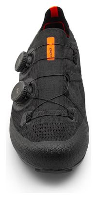 DMT KR0 Shoes Black / Black
