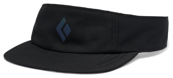 Black Diamond Distance Visor - Black
