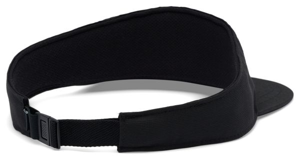 Black Diamond Distance Visor - Black