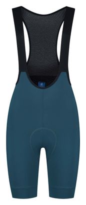 Cuissard Velo Avec Bretelless Rogelli Ultracing II - Femme
