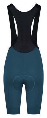 Cuissard Velo Avec Bretelless Rogelli Ultracing II - Femme