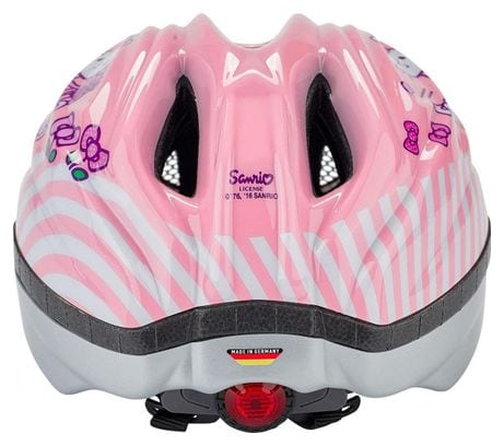 KED Casque Vélo Meggy Originals - Hello Kitty