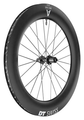 DT Swiss ARC 1400 Dicut 85 Disc Rear Wheel | 12x142mm | Centerlock