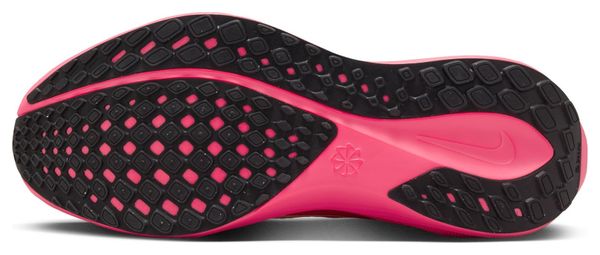 Nike Pegasus 41 Roze Dames Hardloopschoenen