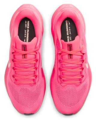 Nike Pegasus 41 Pink Women's Running Schuh