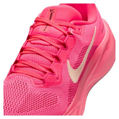 Zapatillas de running Nike Pegasus 41 Rosa para mujer