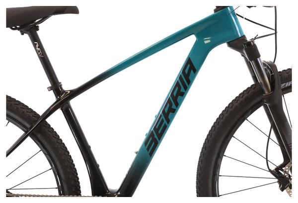 Produit reconditionné · Berria Bravo Sport / Vélo VTT | Très bon état