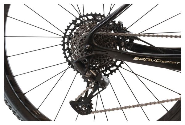 Produit reconditionné · Berria Bravo Sport / Vélo VTT | Très bon état