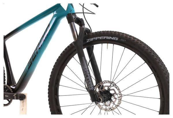 Produit reconditionné · Berria Bravo Sport / Vélo VTT | Très bon état
