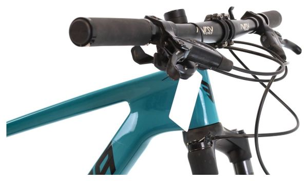 Produit reconditionné · Berria Bravo Sport / Vélo VTT | Très bon état