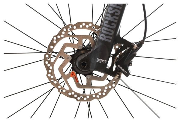 Produit reconditionné · Berria Bravo Sport / Vélo VTT | Très bon état