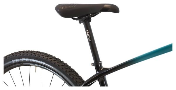 Produit reconditionné · Berria Bravo Sport / Vélo VTT | Très bon état