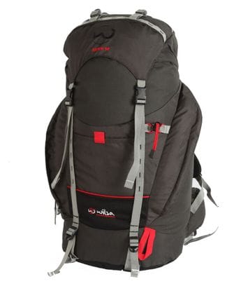 Sac à Dos Balade Aspen 50 litres Tarmac Wilsa