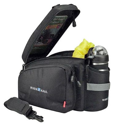 bag Klickfix Rackpack 2 PLUS RACKTIME