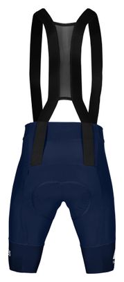 Surpas Purpose Men's Cycling Shorts (Blue)