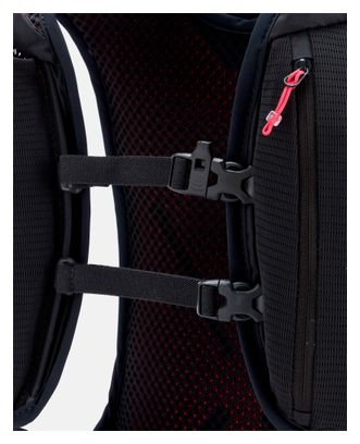 RAB Nitron 25L Purple Rugzak