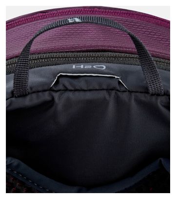 RAB Nitron 25L Purple Rugzak