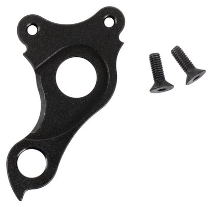 Pièces Détachées Vélo - Patte De Derailleur SP-253 - NS Bikes
