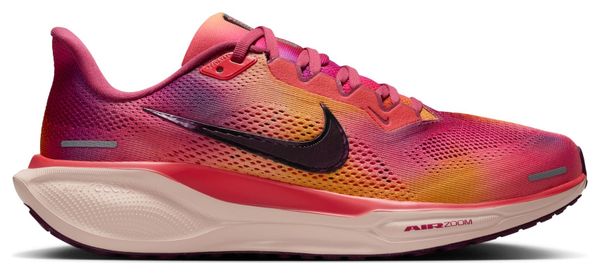 Basket Nike Pegasus Soldes Nike Running Femme Basket Nike