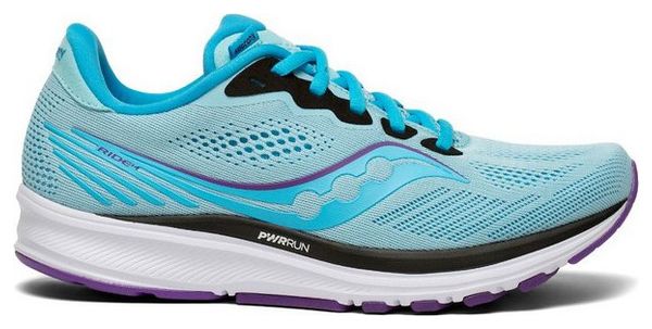 SAUCONY RIDE 14 femme