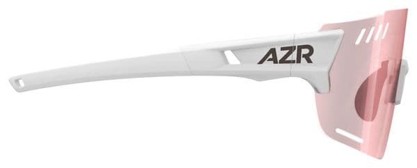 AZR KROMIC ASPIN RX Sunglasses Black / Photochromic Red Screen CAT 0 to 3