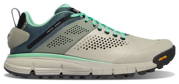 Chaussures de Randonnée Femme Danner Trail 2650 Rock Ridge