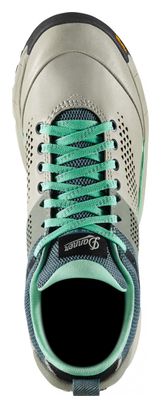 Chaussures de Randonnée Femme Danner Trail 2650 Rock Ridge