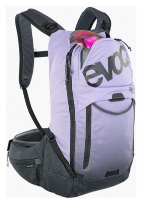 Evoc Trail Pro 16 Rugzak Wit / Grijs