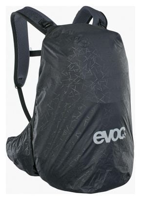 Evoc Trail Pro 16 Rucksack Weiß / Grau