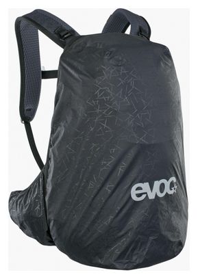 Evoc Trail Pro 16 Rugzak Wit / Grijs