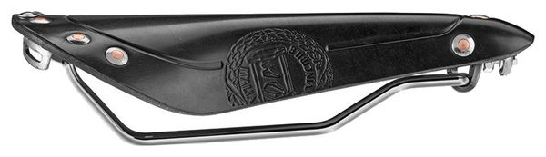 Parapharmacie Soin Corps - Garancia - Beauty Success