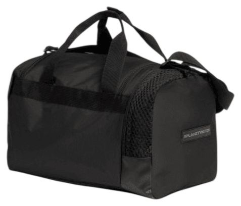 Borsa sportiva Arena All Set 25L Nero