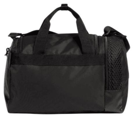 Borsa sportiva Arena All Set 25L Nero