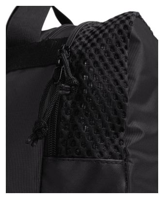 Borsa sportiva Arena All Set 25L Nero