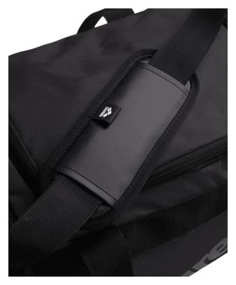 Borsa sportiva Arena All Set 25L Nero