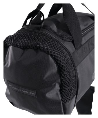 Borsa sportiva Arena All Set 25L Nero
